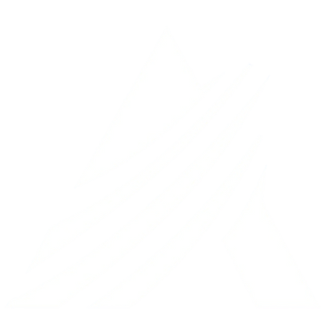 شعار شركة الأقاليم للتأمين